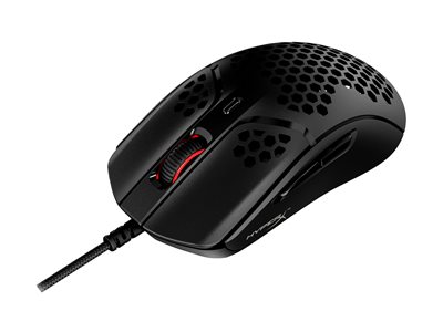 HyperX Pulsefire Haste