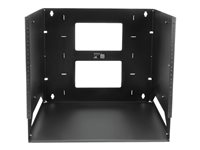 WCEWALLSHELF8U