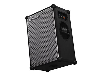 SoundBoks 4 - Party speaker