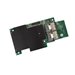 Intel Integrated RAID Module RMS25JB080