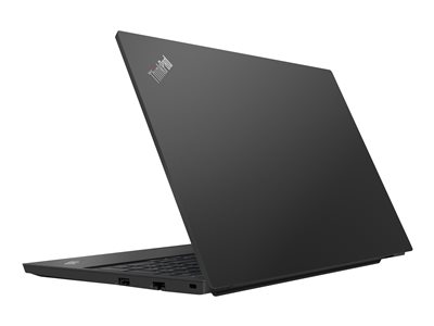 Lenovo ThinkPad E15 20RD