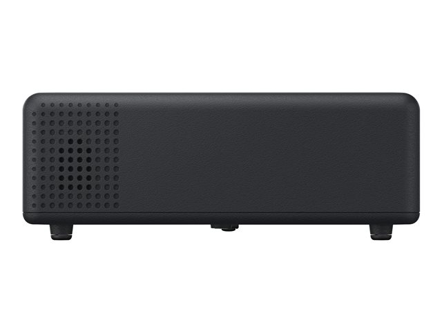 Epson EF-11 - projecteur 3LCD - portable - Miracast - noir