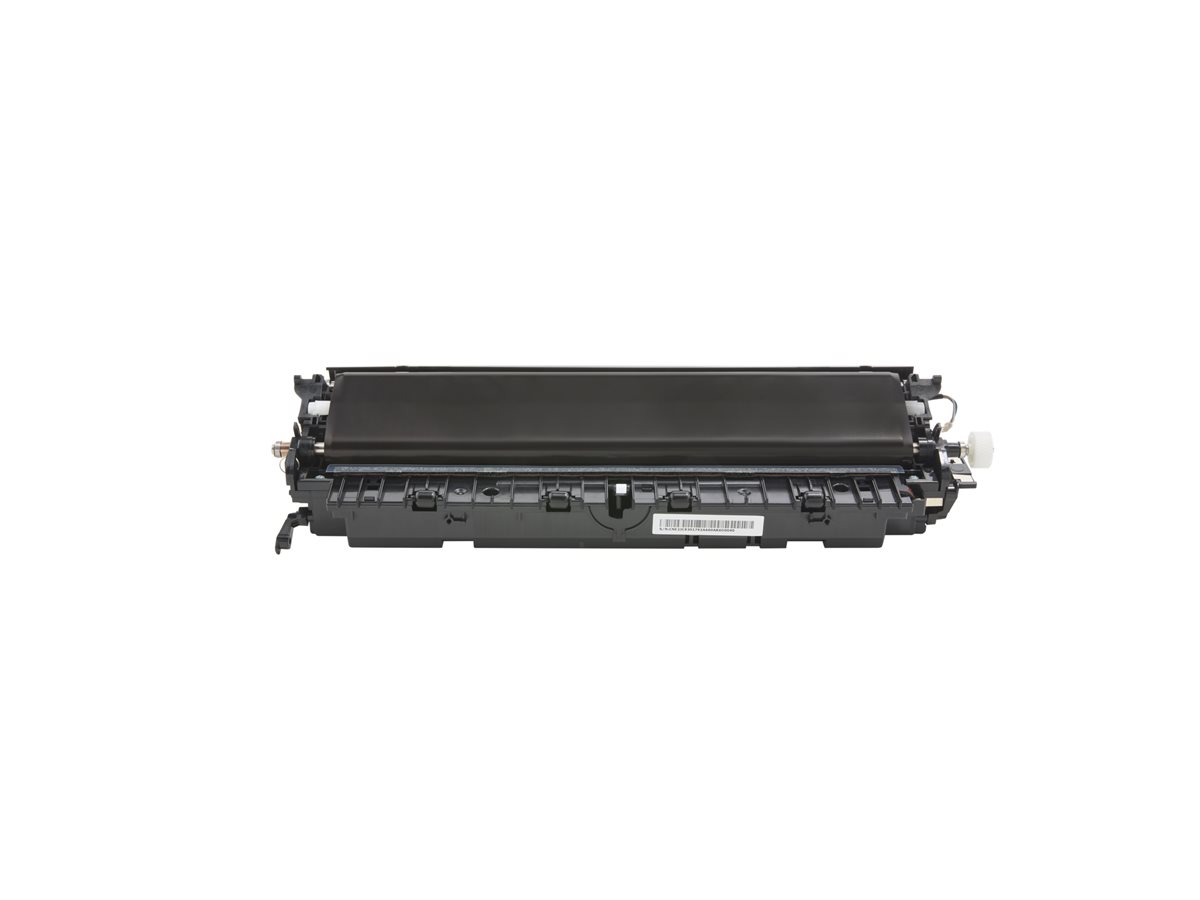 HP LaserJet Image Transfer Kit
