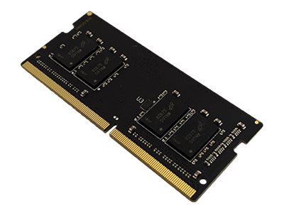 Total Micro - DDR4 - module