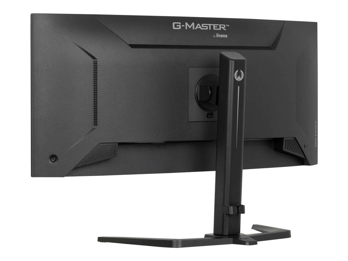 iiyama G-MASTER GCB3484WQSU-B2 – foto 6