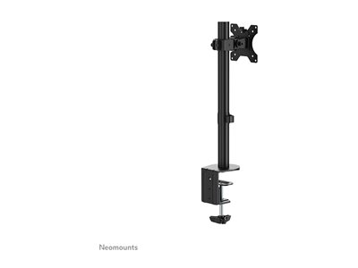 NEOMOUNTS Flat Screen Desk Mount