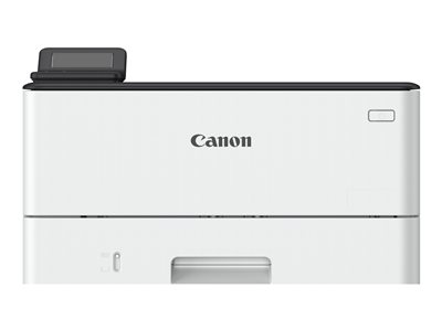CANON i-SENSYS LBP243dw Printer Mono B/W - 5952C013