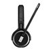 EPOS IMPACT SDW 30 HS