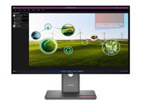 Lenovo ThinkVision  64A7GAT6EU