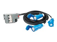 ECE2203407
