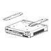 POS-X EVO-PC4-MOUNT