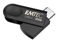 Emtec produit Emtec ECMMD256GC283