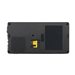 APC Back-UPS BV 650VA AVR Universal UK