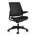 Humanscale Diffrient Smart