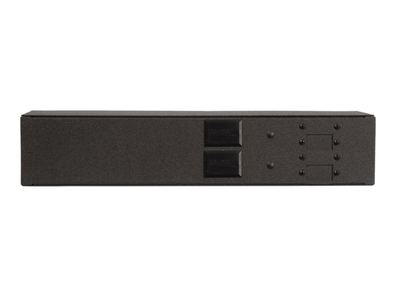 Geist Basic Standard 2VHVRN062-102L20TL6