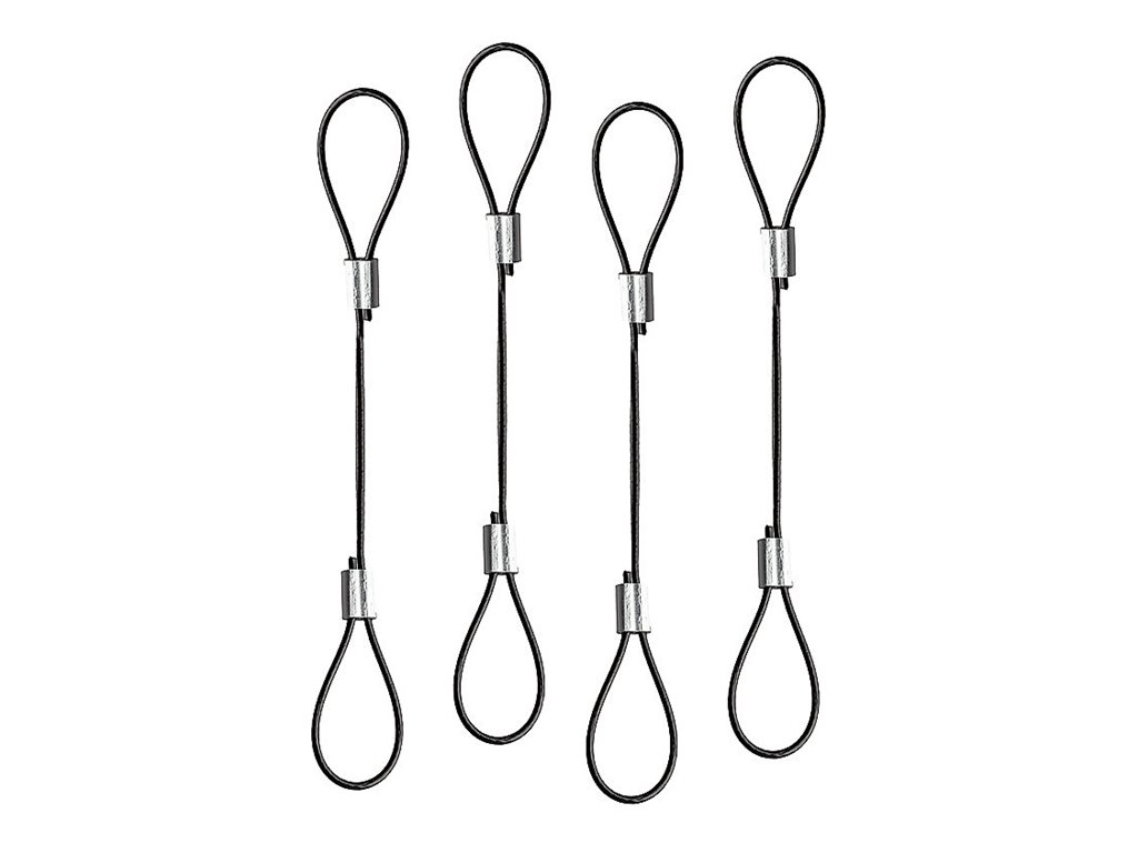 Lindy Cable Retention Tether