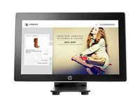 HP L7016t 15.6p RPOS TM