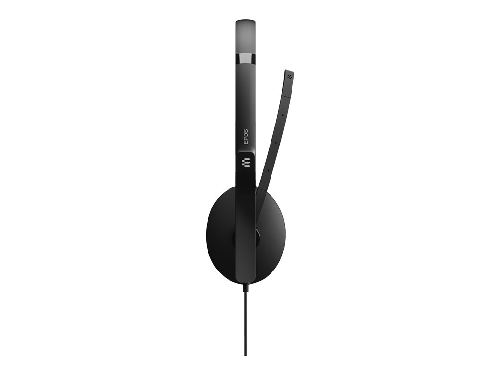EPOS ADAPT 160T USB II