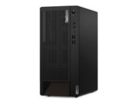 Lenovo ThinkCentre 12V60001FR