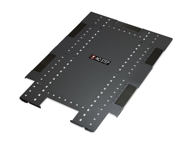 APC NETSHELTER SX 750 X1070MM ROOF