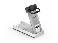 EPSON 4LB WF-C5xxx Ink Cart. XL Bl