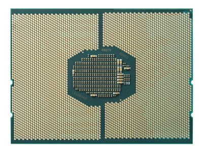 Intel Xeon Silver 4208