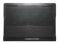 Targus Chill Mat - notebook stand