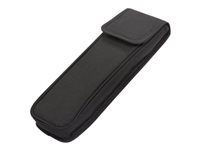 Brother Accessoires imprimantes PACC500
