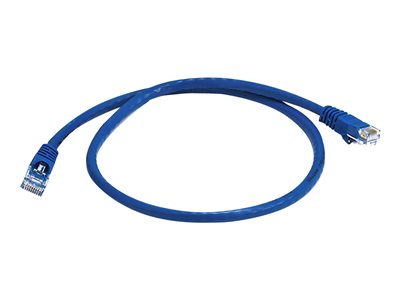 Monoprice - Patch cable