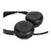 TARGUS Wireless Stereo Headset