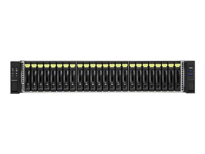 ASRock Rack 2U24E2S-ROME