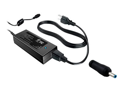 BTI - Power adapter - 65 Watt