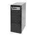 MicroBoards Quick Disc QD-DVD-125