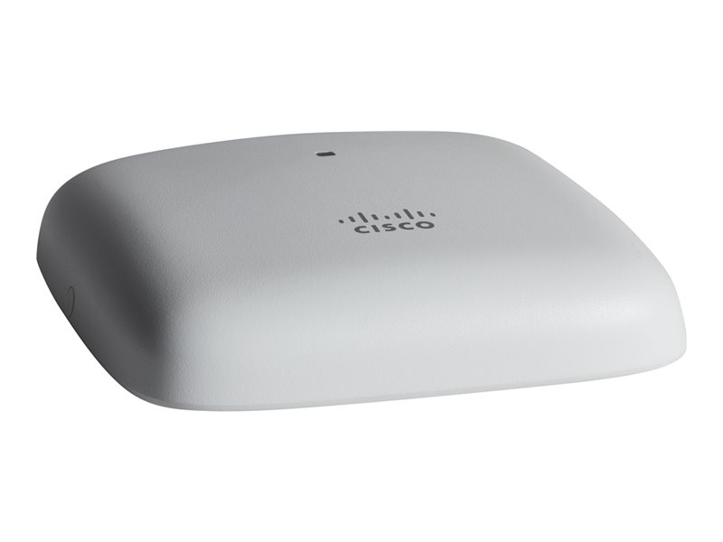 CISCO Business W140AC Access Point 3pack