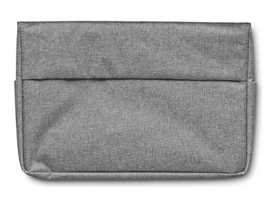 Wacom - Case for digitizer