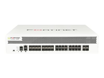 Fortinet FortiGate 1200D