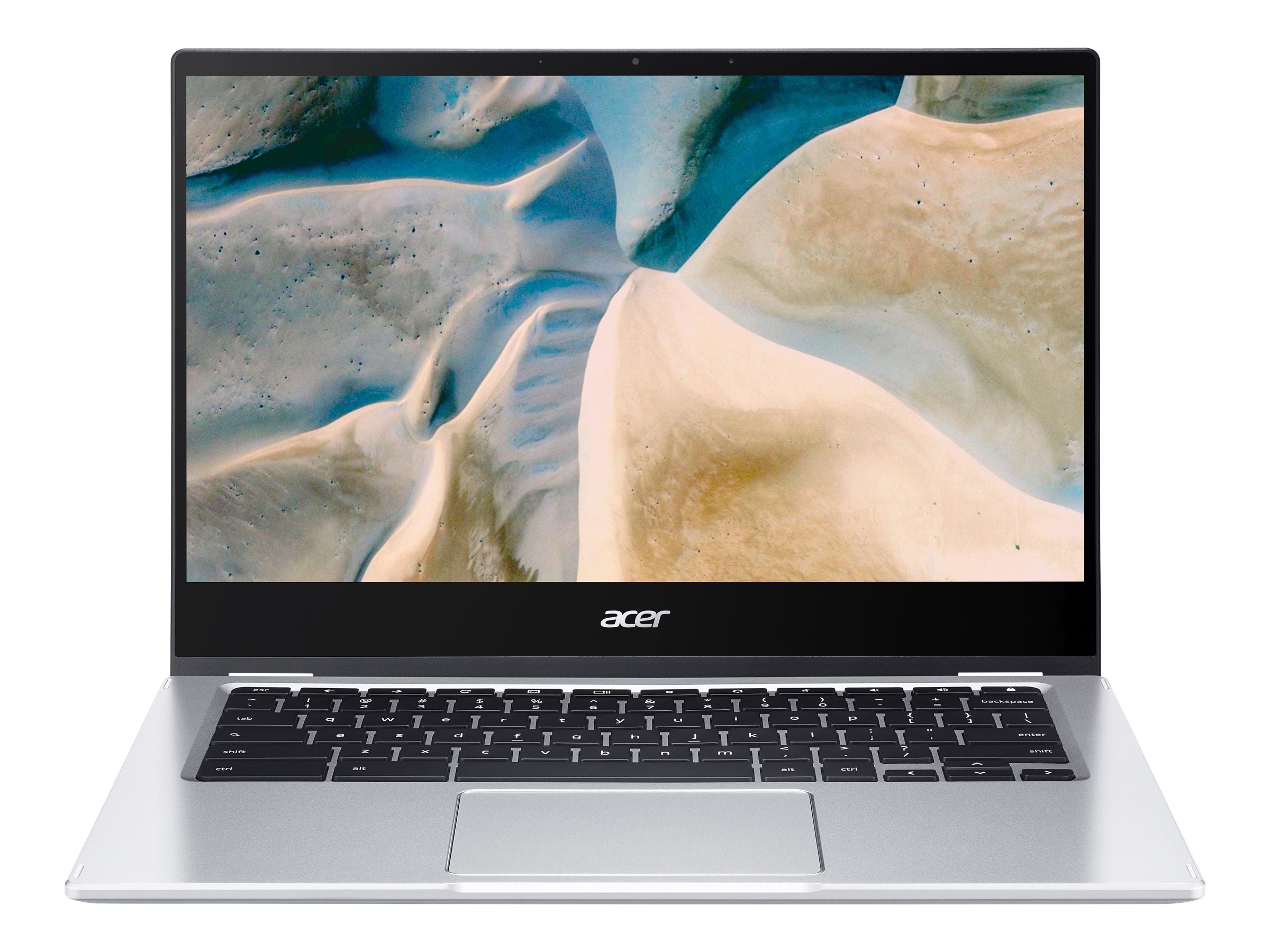 Acer Chromebook Spin 514 (CP514)