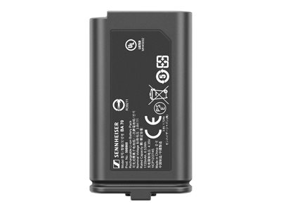 Sennheiser BA 70 - Battery