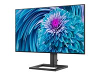 PHILIPS 275E2FAE/00 27p IPS
