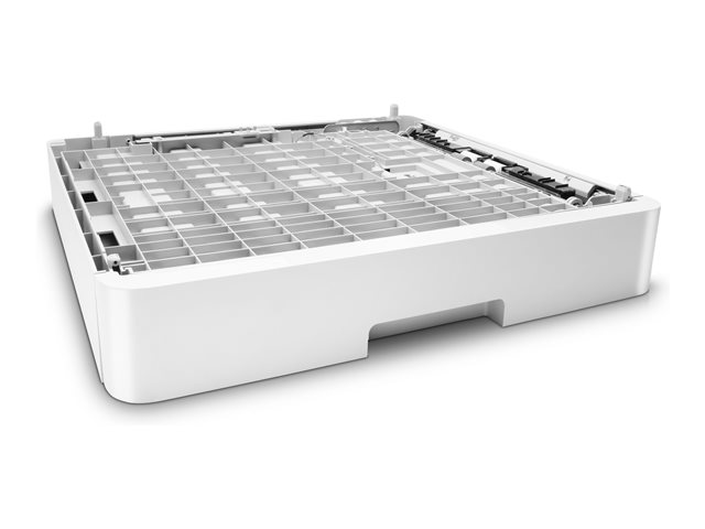 HP LaserJet 250 Sheet Media Tray X0R64A