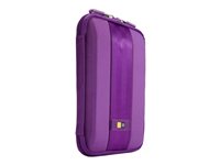 Case Logic Produits Case Logic QTS207P
