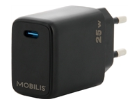 Mobilis produit Mobilis 001380