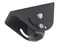 Sanus VisionMount VMCA5