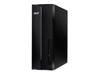 Acer Aspire XC-1760 SFF I3-12100 256GB No-OS