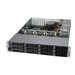 Supermicro A+ Server 2014S-TR