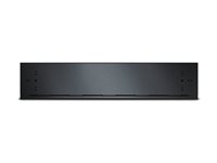 APC SERVICE BYPASS PDU 230V 16AMP