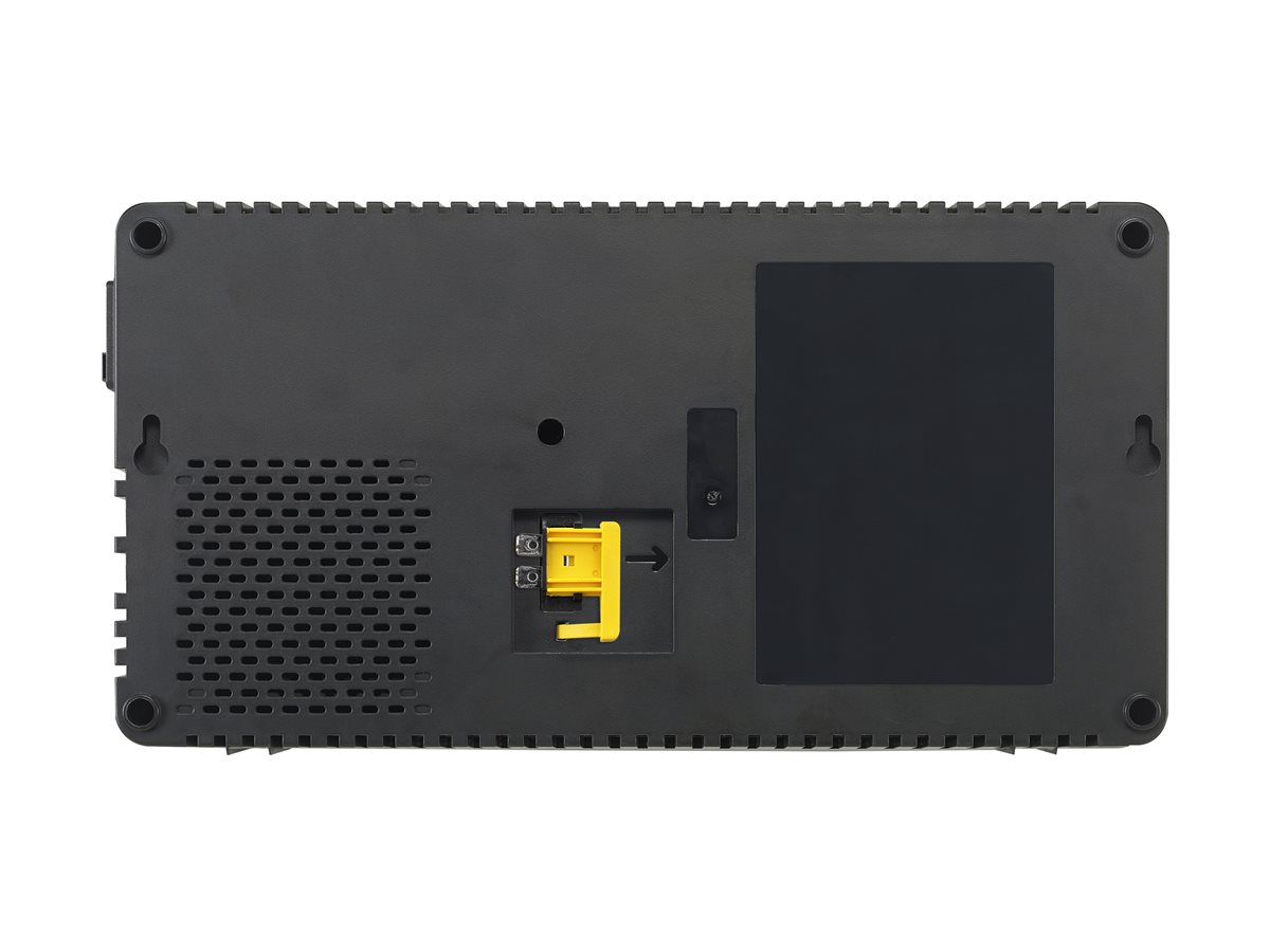 APC Easy UPS BV 800 VA, AVR – foto 3