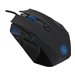 Kaliber Gaming RETIKAL Pro FPS Gaming Mouse