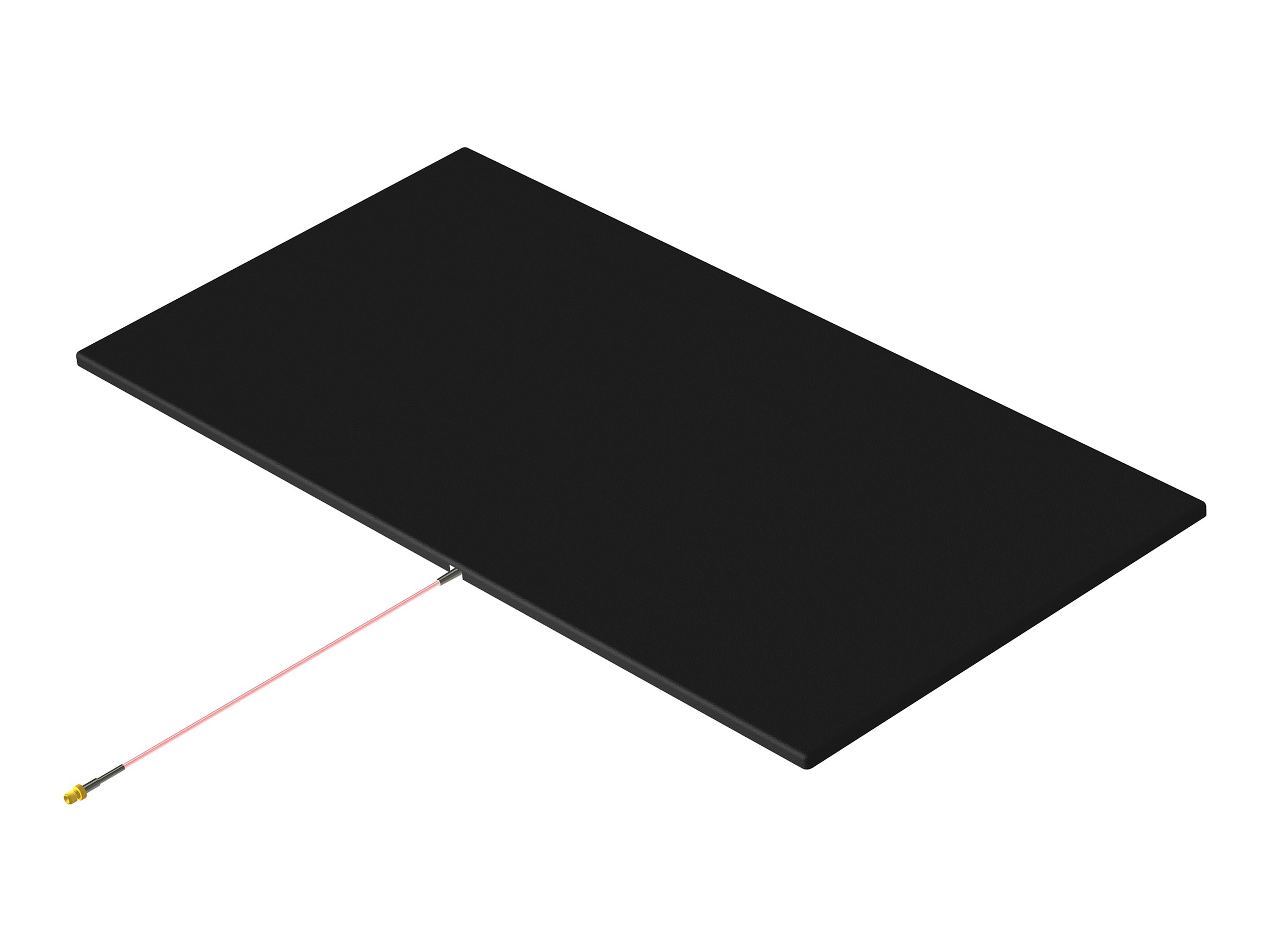 Zebra AN660 - Antenna