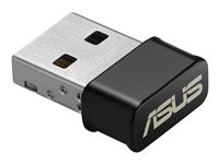 ASUS USB-AC53 Nano - Adaptateur Wi-Fi